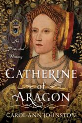 Catherine of Aragon (ISBN: 9781036111106)