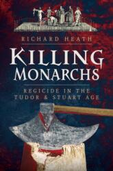 Killing Monarchs (ISBN: 9781036105310)