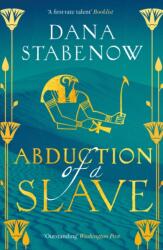 Abduction of a Slave (ISBN: 9781035910076)