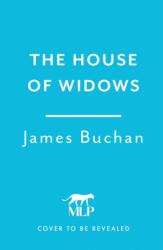 The House of Widows (ISBN: 9781035425563)