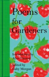 Poems for Gardeners (ISBN: 9781035073238)