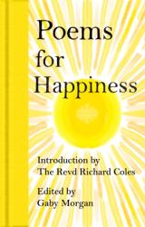 Poems for Happiness (ISBN: 9781035063079)