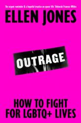 Outrage (ISBN: 9781035030644)