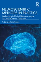 Neuroscientific Methods in Practice (ISBN: 9781032982540)