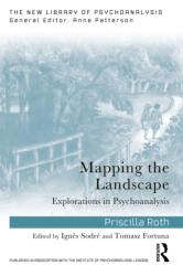 Mapping the Landscape (ISBN: 9781032959474)