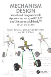 Mechanism Design (ISBN: 9781032956800)