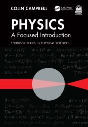 Physics (ISBN: 9781032945880)