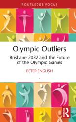 Olympic Outliers (ISBN: 9781032915746)