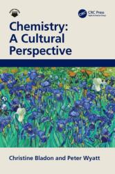 Chemistry: A Cultural Perspective (ISBN: 9781032900575)