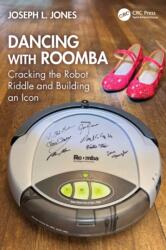Dancing with Roomba (ISBN: 9781032890616)