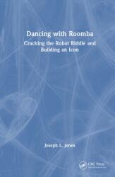 Dancing with Roomba (ISBN: 9781032889528)