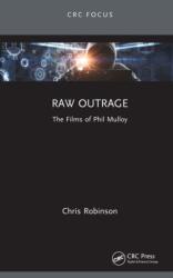 Raw Outrage (ISBN: 9781032862118)