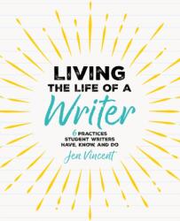 Living the Life of a Writer (ISBN: 9781032853109)