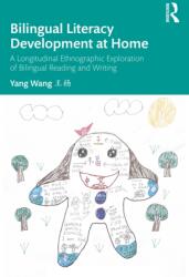 Bilingual Literacy Development at Home (ISBN: 9781032812588)