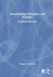 Sustainability Principles and Practice (ISBN: 9781032781570)