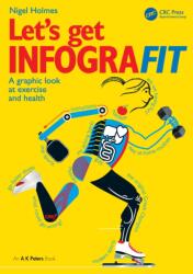 Let's Get Infografit (ISBN: 9781032777276)