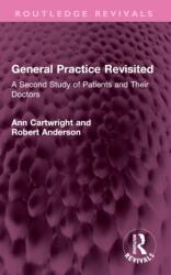 General Practice Revisited (ISBN: 9781032718989)