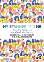 My Stammer and Me (ISBN: 9781032645452)