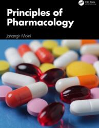 Principles of Pharmacology (ISBN: 9781032609478)
