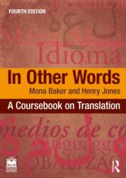 In Other Words (ISBN: 9781032569413)