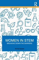 Women in STEM (ISBN: 9781032546339)