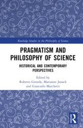 Pragmatism and Philosophy of Science (ISBN: 9781032515533)