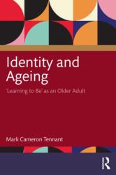 Identity and Ageing (ISBN: 9781032457765)