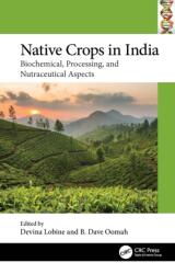 Native Crops in India (ISBN: 9781032402857)