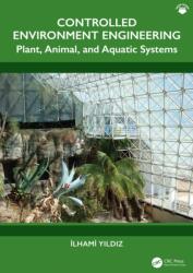 Controlled Environment Engineering (ISBN: 9781032393407)
