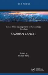 Ovarian Cancer (ISBN: 9781032320335)