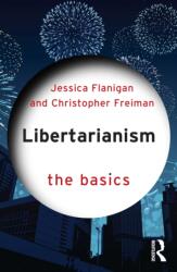 Libertarianism (ISBN: 9781032219622)