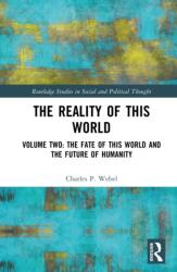 The Reality of This World (ISBN: 9781032206684)