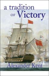 A Tradition of Victory (ISBN: 9780935526707)