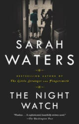 The Night Watch (ISBN: 9781594482304)