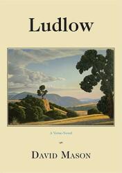 Ludlow (ISBN: 9781597094726)