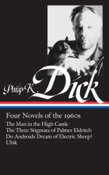 Philip K. Dick - Philip K. Dick, Jonathan Lethem (ISBN: 9781598530094)