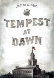 Tempest at Dawn (ISBN: 9781604943443)