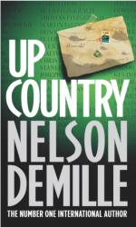 Up Country (ISBN: 9780751528244)