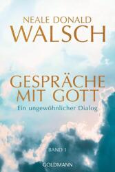 Gespräche mit Gott - Band 1 (2025)