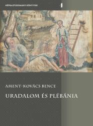 Uradalom és plébánia (2025)