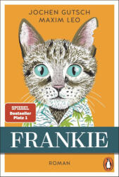 Frankie (0000)