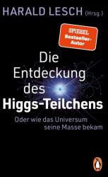 Die Entdeckung des Higgs-Teilchens (0000)