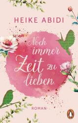 Noch immer Zeit zu lieben (0000)