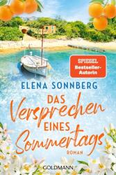 Das Versprechen eines Sommertags (0000)