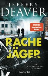Rachejäger (0000)