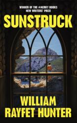 Sunstruck (2025)