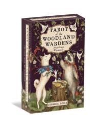 Tarot of the Woodland Wardens (2025)