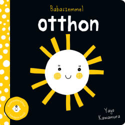 Babaszemmel - Otthon (2025)