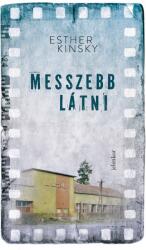 Messzebb látni (2025)