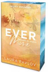 Ever Mine - Örökké az enyém (2025)